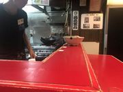 なべきちさんの末廣ラーメン本舗 秋田山王本店の投稿写真1