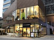 cinnamonさんのSHIBUYA CAST.(渋谷キャスト)の投稿写真1