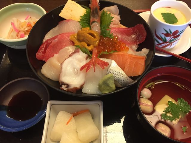 豊島園庭の湯