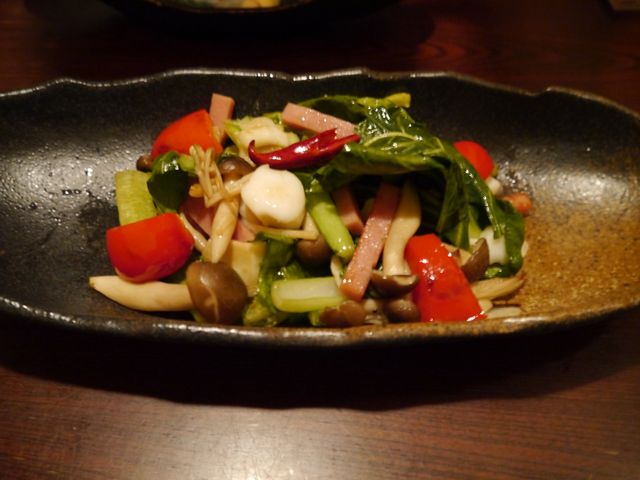 kateさんのすし土風炉 本厚木店の投稿写真3