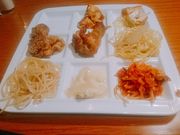 まきちゃんさんのフードスタジアムの投稿写真1