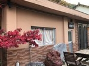 ひげはんさんの花時計の投稿写真1