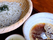 tizjamさんのきなりの投稿写真1