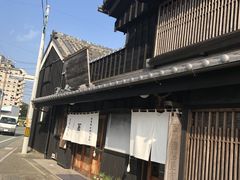 あずきちゃんさんの酒徳昆布への投稿写真1