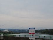 キヨさんの木曽川の投稿写真2