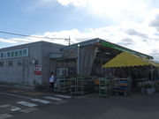 sklfhさんのみやこ町豊津物産直売所「国府の郷」の投稿写真1