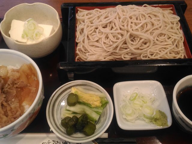 セット_根津屋