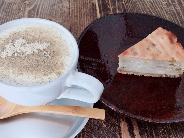 写真_雑穀cafe 小粒
