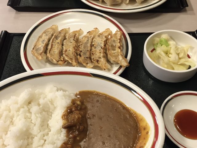 みよしの_みよしの 厚別東店