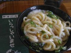 ポメさんのへの投稿写真1