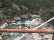 オイロパさんの白水の滝の投稿写真1