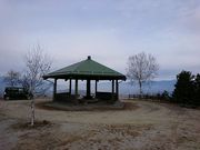 たまパンさんの極楽峠の投稿写真1