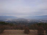 たまパンさんの極楽峠の投稿写真1