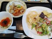 21世紀少年さんのハプナの投稿写真1