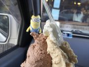 taraさんのジェラート札幌果林樹の投稿写真1