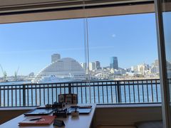 神戸みなと温泉 蓮の写真1