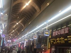 おじさん111さんのすすきのへの投稿写真1