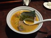 taraさんの桜香の投稿写真1