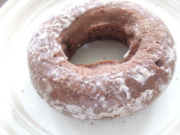 かずこさんのミスタードーナツ河内長野駅前ショップの投稿写真1