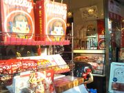 Happyさんの不二家 数寄屋橋店の投稿写真1