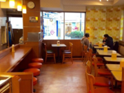 かずこさんのミスタードーナツ東住吉ショップの投稿写真1