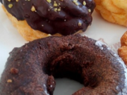 ちびさんのミスタードーナツ八尾ペントプラザショップの投稿写真1