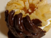 かずこさんのミスタードーナツイオン大日ショップの投稿写真1