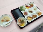 taraさんのホテルねむろ海陽亭の投稿写真1