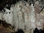 芽衣さんの諏訪神社の投稿写真1