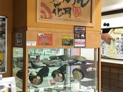 ミルク丸さんのらあめん花月 BiVi 仙台店の投稿写真1