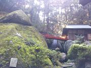 ちぃさんの名草厳島神社の投稿写真1