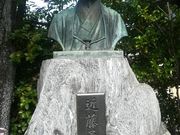 Tigerさんの壬生寺の投稿写真1