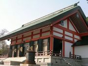 まるさんの住吉神社の投稿写真1