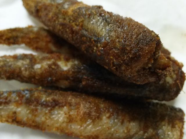 目光_一福屋