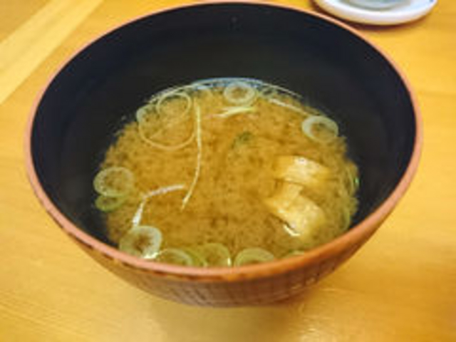 定食_レストラン一国