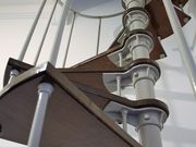 Yanwenliさんの旧唐津銀行の投稿写真4