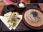 L,johnnyさんの北の茶やの投稿写真3