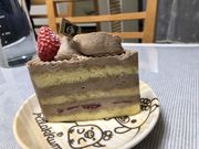 りーんさんのPatisserie Dents des Lionsの投稿写真1