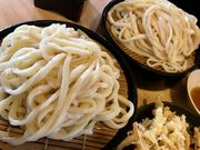 ミナさんの粉家の投稿写真1