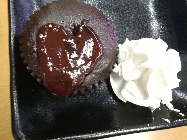デザート_スシロー上鶴間店
