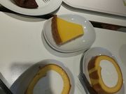 d015mさんのイケア・レストラン 港北店の投稿写真1