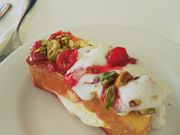 ブロークボーンさんのbills 七里ヶ浜の投稿写真2