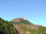 ロッキーさんの明神ケ岳の投稿写真1