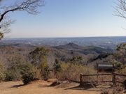 のほほん気分さんの多峯主山の投稿写真2