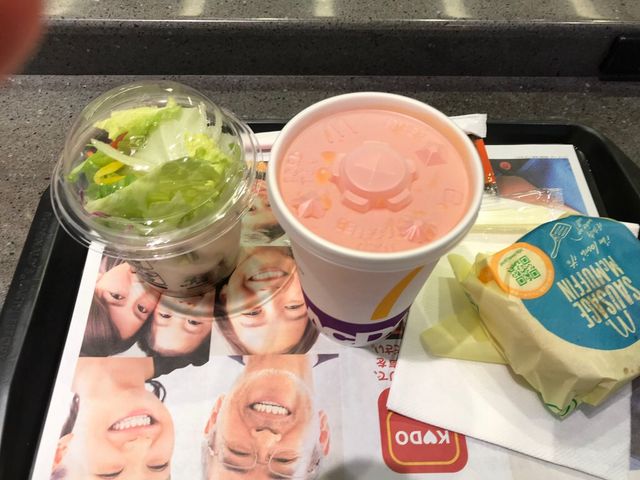 バリューセット_マクドナルド16号春日部店
