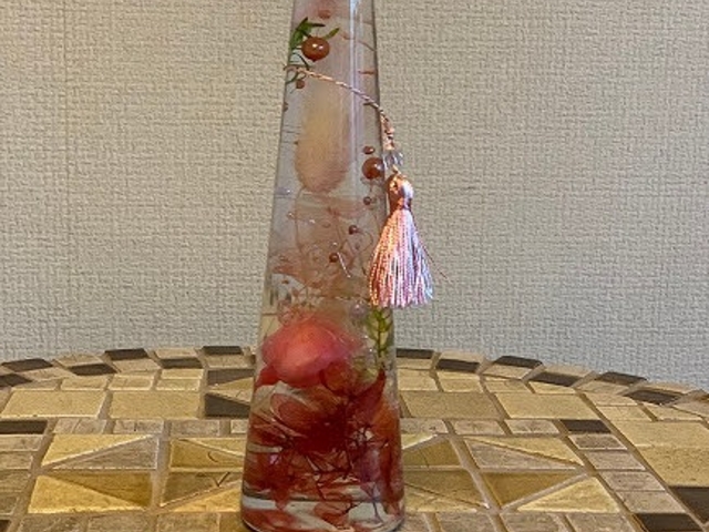 作品4_ミノルフラワー