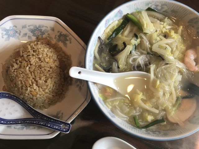 会楽園