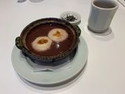 taraさんの六花亭 福住店 喫茶室の投稿写真1