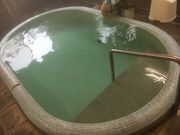 まさとんちんさんの紫尾温泉の投稿写真1