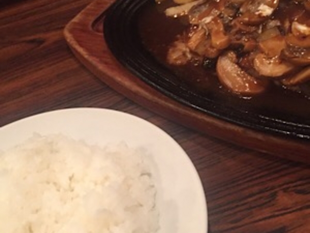 Kuda12さんのキッチン チェックの投稿写真1